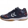 Hummel Aero Fly