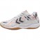 Hummel Aero Fly