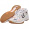 Hummel Aero Fly