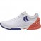 Hummel Aerocharge Engineered Stz WS
