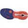 Hummel Aerocharge Engineered Stz WS