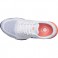 Hummel Aerocharge Engineered Stz WS