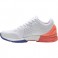 Hummel Aerocharge Engineered Stz WS
