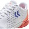 Hummel Aerocharge Engineered Stz WS