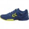 Hummel Aerocharge HB180 Rely 3.0