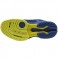 Hummel Aerocharge HB180 Rely 3.0