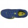 Hummel Aerocharge HB180 Rely 3.0