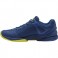 Hummel Aerocharge HB180 Rely 3.0