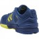 Hummel Aerocharge HB180 Rely 3.0
