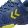 Hummel Aerocharge HB180 Rely 3.0