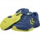 Hummel Aerocharge HB180 Rely 3.0