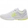 Hummel Aerocharge HB180 Rely 3.0