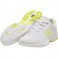 Hummel Aerocharge HB180 Rely 3.0