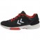 Hummel Aerocharge HB180 Rely 3.0