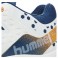 Hummel Dual Plate Power