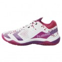 Hummel Dual Plate Power WS