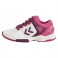 Hummel Aerocharge HB 200 2.0 WS