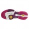 Hummel Aerocharge HB 200 2.0 WS
