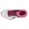 Hummel Aerocharge HB 200 2.0 WS