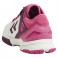 Hummel Aerocharge HB 200 2.0 WS