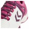 Hummel Aerocharge HB 200 2.0 WS