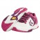 Hummel Aerocharge HB 200 2.0 WS