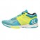 Hummel Aerocharge HB 220 Trophy