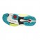 Hummel Aerocharge HB 220 Trophy