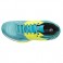 Hummel Aerocharge HB 220 Trophy