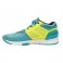 Hummel Aerocharge HB 220 Trophy