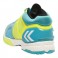 Hummel Aerocharge HB 220 Trophy