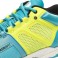 Hummel Aerocharge HB 220 Trophy