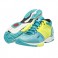 Hummel Aerocharge HB 220 Trophy