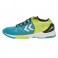 Hummel Aerocharge HB 200 Trophy