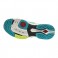 Hummel Aerocharge HB 200 Trophy
