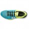 Hummel Aerocharge HB 200 Trophy