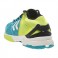 Hummel Aerocharge HB 200 Trophy