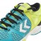 Hummel Aerocharge HB 200 Trophy