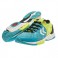 Hummel Aerocharge HB 200 Trophy