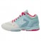 Hummel Aerocharge HB 220 2.0 WS