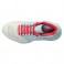 Hummel Aerocharge HB 220 2.0 WS