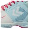 Hummel Aerocharge HB 220 2.0 WS