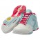 Hummel Aerocharge HB 220 2.0 WS