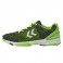 Hummel Aerocharge HB 180 2.0
