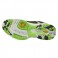 Hummel Aerocharge HB 180 2.0