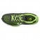 Hummel Aerocharge HB 180 2.0