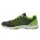Hummel Aerocharge HB 180 2.0
