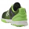 Hummel Aerocharge HB 180 2.0