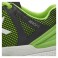 Hummel Aerocharge HB 180 2.0