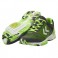 Hummel Aerocharge HB 180 2.0